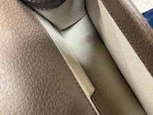 Load image into Gallery viewer, Purse
