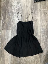 Load image into Gallery viewer, Sunday Best Dress Size Extra Small
