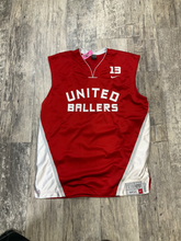 Load image into Gallery viewer, Nike Tank Top Size Large
