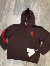 Load image into Gallery viewer, Lululemon Sweater Size Medium
