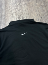 Load image into Gallery viewer, Women’s Nike Dri Fit Athletic Top Size L
