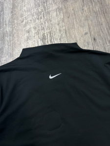 Women’s Nike Dri Fit Athletic Top Size L