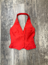 Load image into Gallery viewer, Mng Tank Top Size Extra Small
