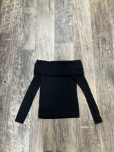 Load image into Gallery viewer, Wilfred Long Sleeve Top Size Extra Small
