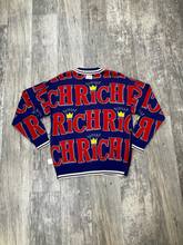 Load image into Gallery viewer, Sweater Size Small
