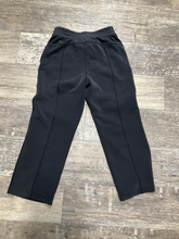 Load image into Gallery viewer, Lulu Lemon Athletic Pants Size Small (4)
