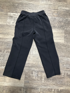 Lulu Lemon Athletic Pants Size Small (4)