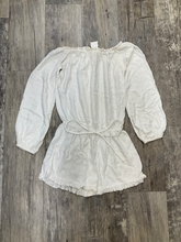 Load image into Gallery viewer, Brandy Melville Womens Dresses Short Rompers Size Small
