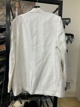 Load image into Gallery viewer, Wilfred Outerwear Size Large as is
