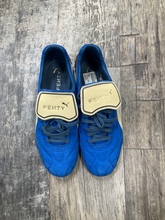 Load image into Gallery viewer, Puma Mens Athletic Shoes Mens 12
