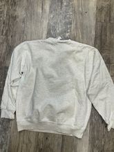Load image into Gallery viewer, Dime Piece Sweater Size Large
