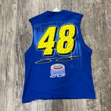 Load image into Gallery viewer, Tank Top Size Large
