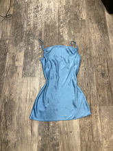 Load image into Gallery viewer, Wilfred Dress Size Large
