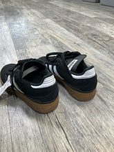 Load image into Gallery viewer, Adidas “Busenitz” Size 6W
