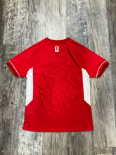 Load image into Gallery viewer, FIFA: Canada Jersey (M)
