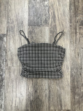 Load image into Gallery viewer, Lululemon Size M
