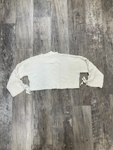 Load image into Gallery viewer, Wilfred Long Sleeve Top Size Small
