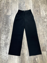 Load image into Gallery viewer, Wilfred Size XS
