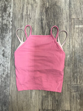 Load image into Gallery viewer, Lululemon Size XS
