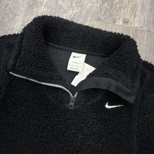 Men’s Nike Therma Fit Sweater Size XS