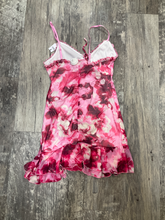 Load image into Gallery viewer, Acw Dress Size Large
