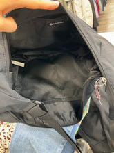 Load image into Gallery viewer, Lululemon bad
