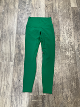Load image into Gallery viewer, Lululemon Athletic Pants Size Small
