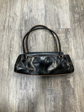 Load image into Gallery viewer, Small Black Purse
