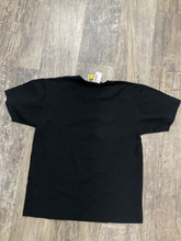 Load image into Gallery viewer, BAPE size medium
