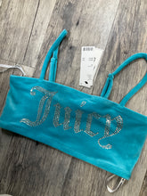 Load image into Gallery viewer, Juicy Couture size medium
