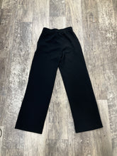 Load image into Gallery viewer, Wilfred Size XS
