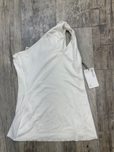 Load image into Gallery viewer, Tank Top Size Small

