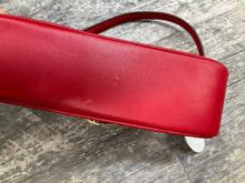 Load image into Gallery viewer, Michael Kors bag
