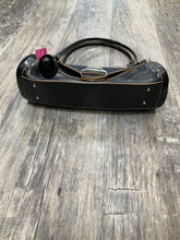 Load image into Gallery viewer, Small Black Purse

