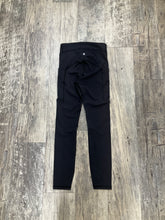 Load image into Gallery viewer, Lululemon Size S (4)
