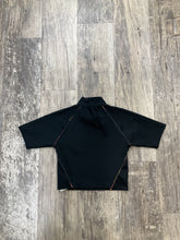 Load image into Gallery viewer, True Religion Size S
