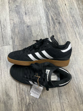 Load image into Gallery viewer, Adidas “Busenitz” Size 6W
