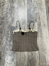 Load image into Gallery viewer, UO Kimchi and Blue Size L
