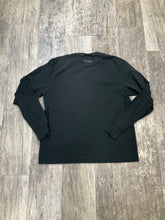 Load image into Gallery viewer, Canada Goose Men’s Long Sleeve
