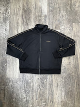 Load image into Gallery viewer, Guess Size L 1/2
