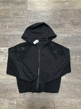 Load image into Gallery viewer, Alo Athletic Jacket Small
