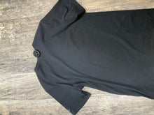 Load image into Gallery viewer, Nike men T-shirt Large
