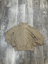 Load image into Gallery viewer, Lululemon Size S
