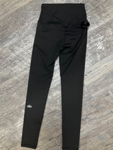 Load image into Gallery viewer, Alo pants
