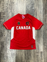 Load image into Gallery viewer, FIFA: Canada Jersey (M)
