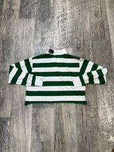 Load image into Gallery viewer, Brandy Melville Size S
