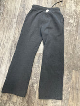 Load image into Gallery viewer, TNA pants size small
