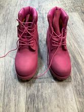 Load image into Gallery viewer, Timberland Shoes Boots Womens 6
