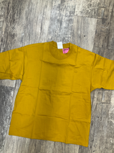 Load image into Gallery viewer, Adidas T-shirt Size Extra Large
