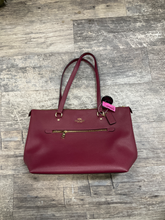 Load image into Gallery viewer, Coach Purse
